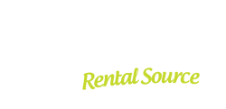 systems rentals logo